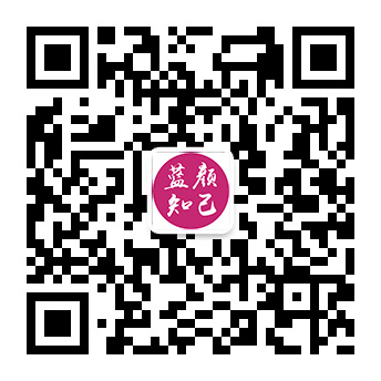 庆阳红颜知己交友平台微信公众号